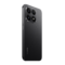 Смартфон Xiaomi 15T 12/512GB Black/Черный