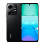 Смартфон Redmi 13X 8/256GB Black/Черный Смартфон Redmi 13X 8/256GB Black/Черный
