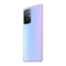 Смартфон Xiaomi Mi 11T Pro 8/128GB Blue/Синий