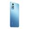 Смартфон Redmi Note 12 Pro 8/256GB Glacier Blue/Синий