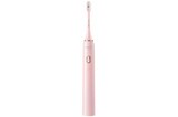 Электрическая зубная щетка Soocas X3U (розовый)