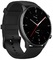 Умные Часы Amazfit GTR 2 Sport aluminium черный