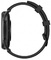 Умные Часы Amazfit GTR 2 Sport aluminium черный