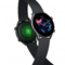 Умные часы Amazfit GTR 3 Pro A2040 (чёрный)