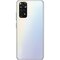 Смартфон Redmi Note 11S 6/128GB (NFC) White/Белый