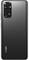 Смартфон Redmi Note 11 4/128GB (NFC) Graphite Gray/Серый графит
