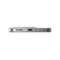 Смартфон Xiaomi 15T 12/512GB Gray/Серый