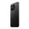 Смартфон Xiaomi 15T 12/512GB Black/Черный