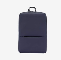 Рюкзак Xiaomi Classic Business Backpack 2 (JDSW02RM) Dark Blue