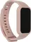 Фитнес-браслет Xiaomi Smart Band 9 Active розовый