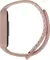 Фитнес-браслет Xiaomi Smart Band 9 Active розовый